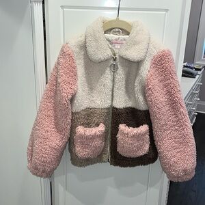 Design History Jacket size 6